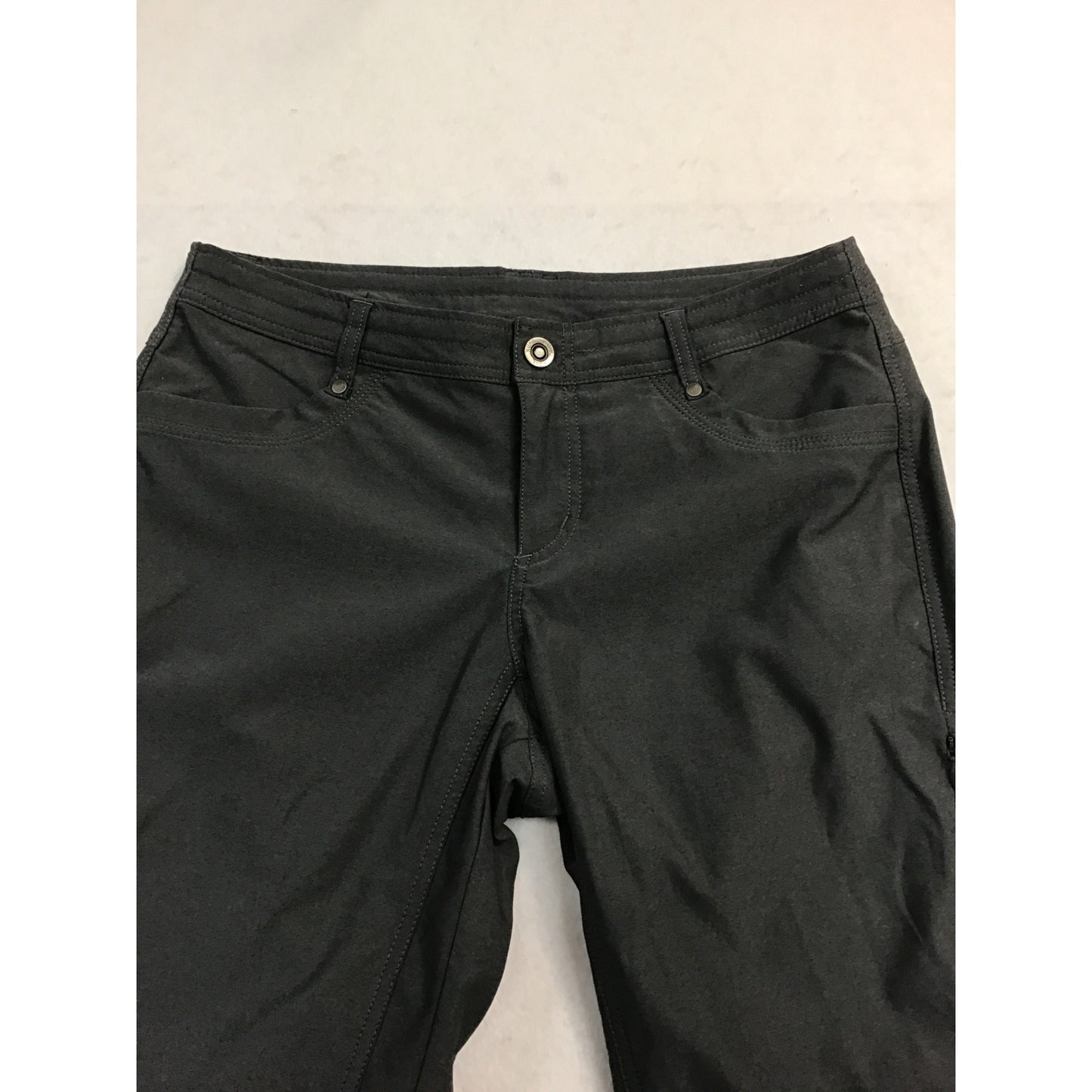 Women’s Kuhl Hiking Pants