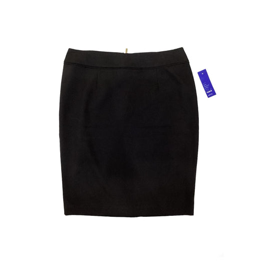 Women’s Apt. 9 Torie Skirt