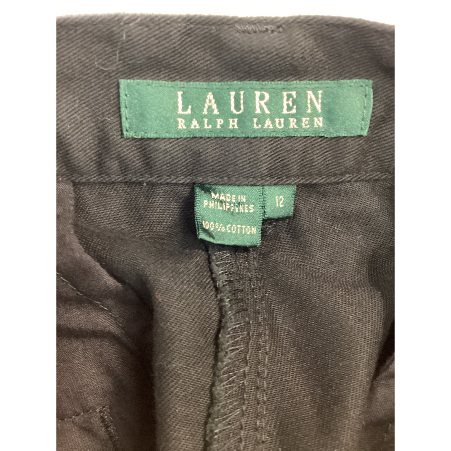 Women’s Ralph Lauren Shorts