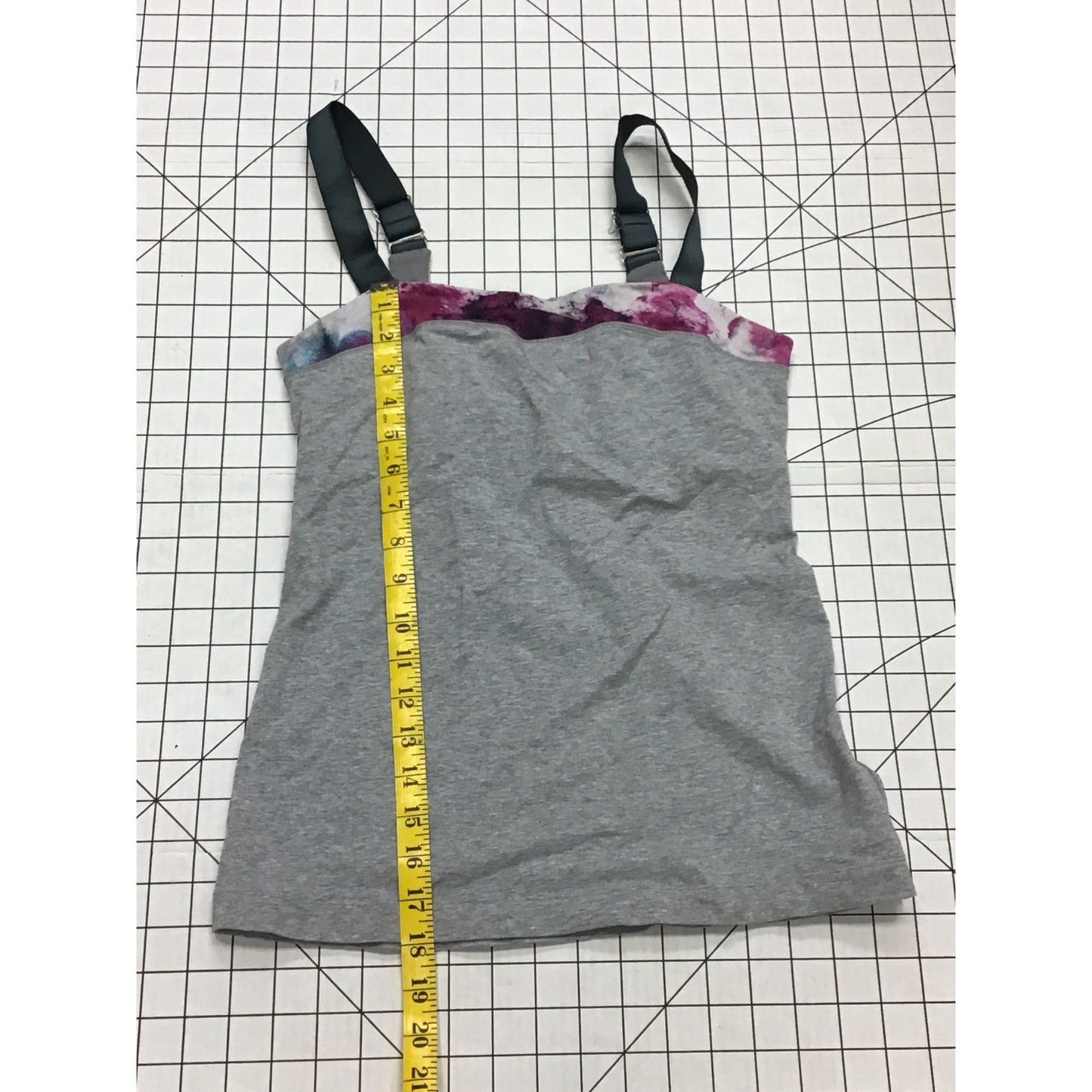 Women’s lululemon Athletic Tank-Top