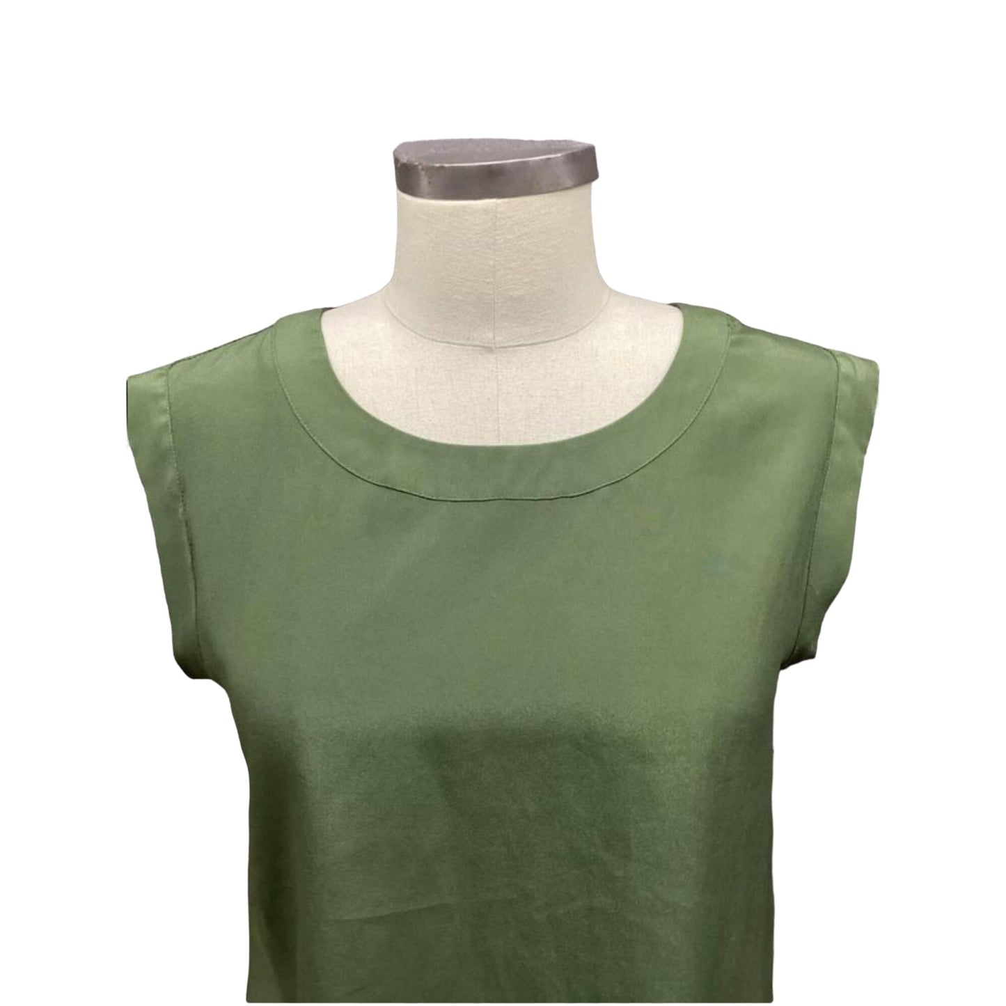 Womens J. Crew top