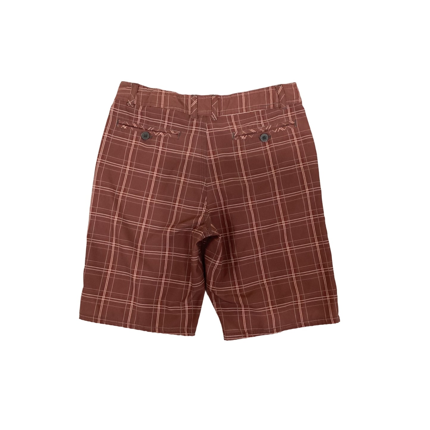 Boys Micros Swim trunks