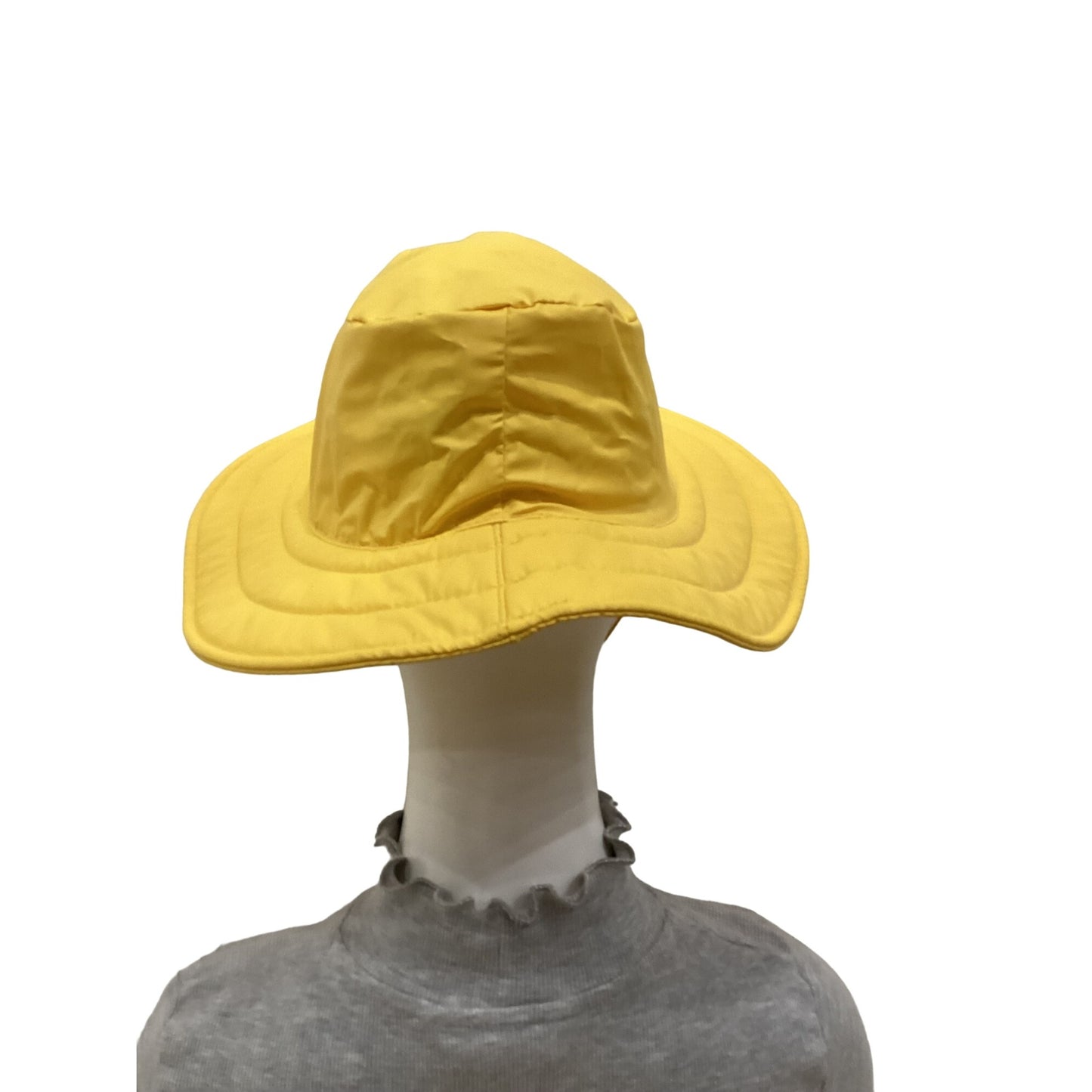 Lands End Rain Hat