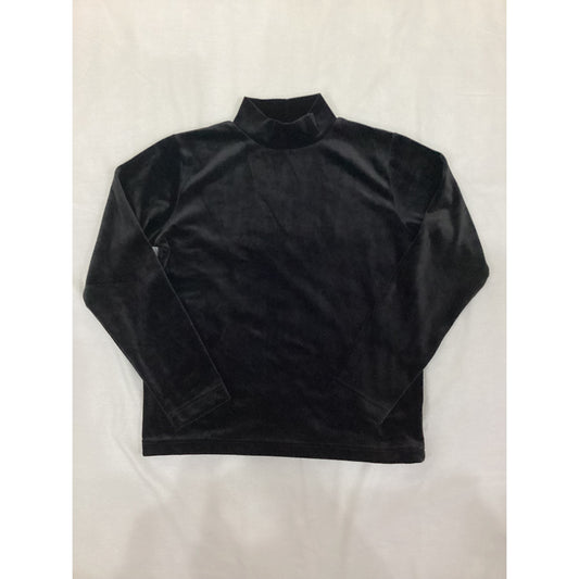 Vintage Stephanie Andrew’s Turtleneck