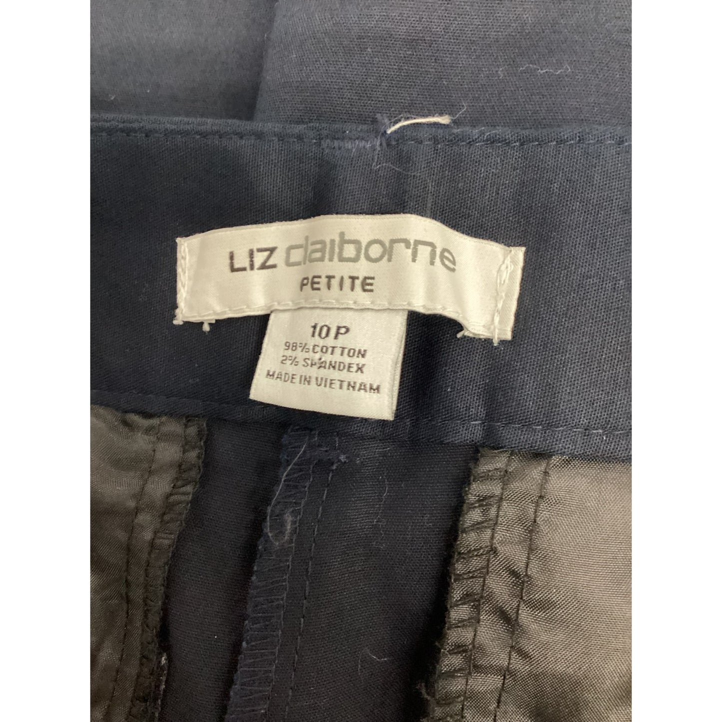 Liz Claiborne pants