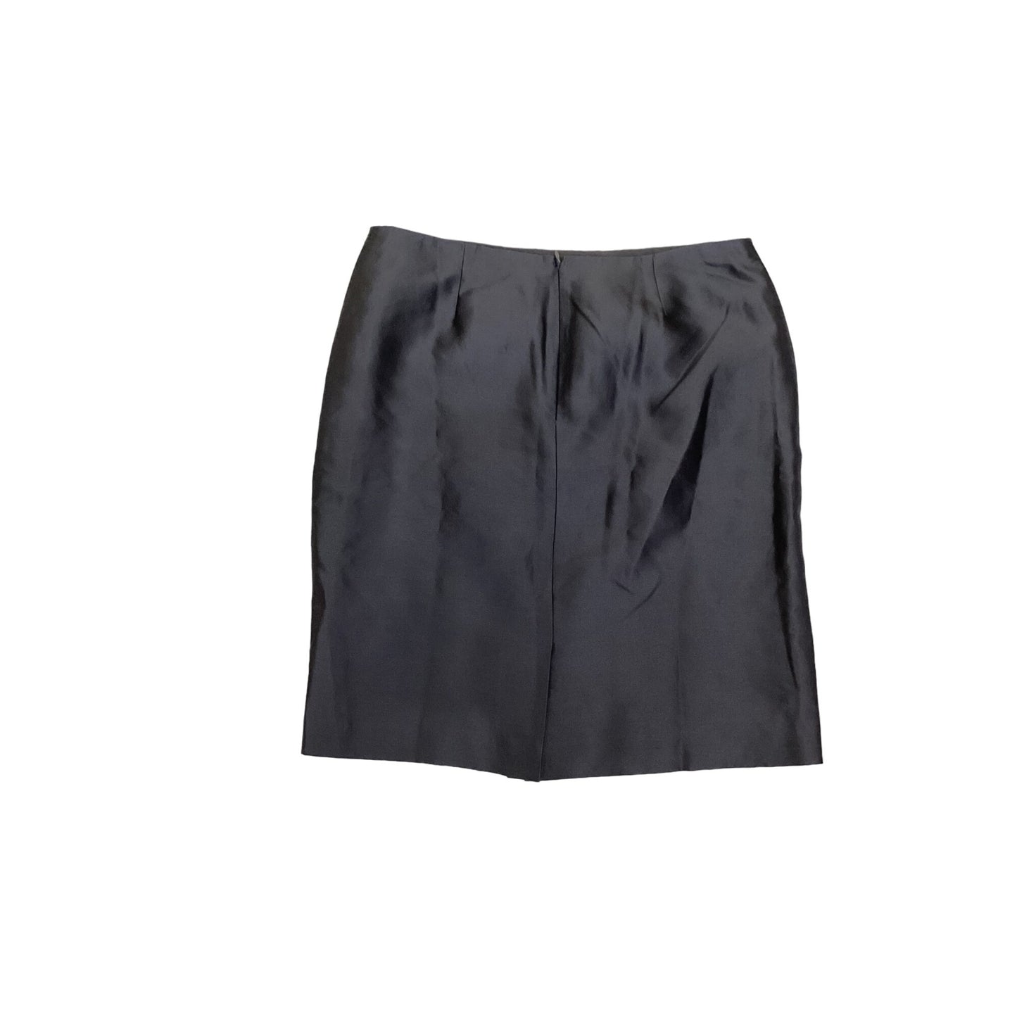 Anne Klein skirt