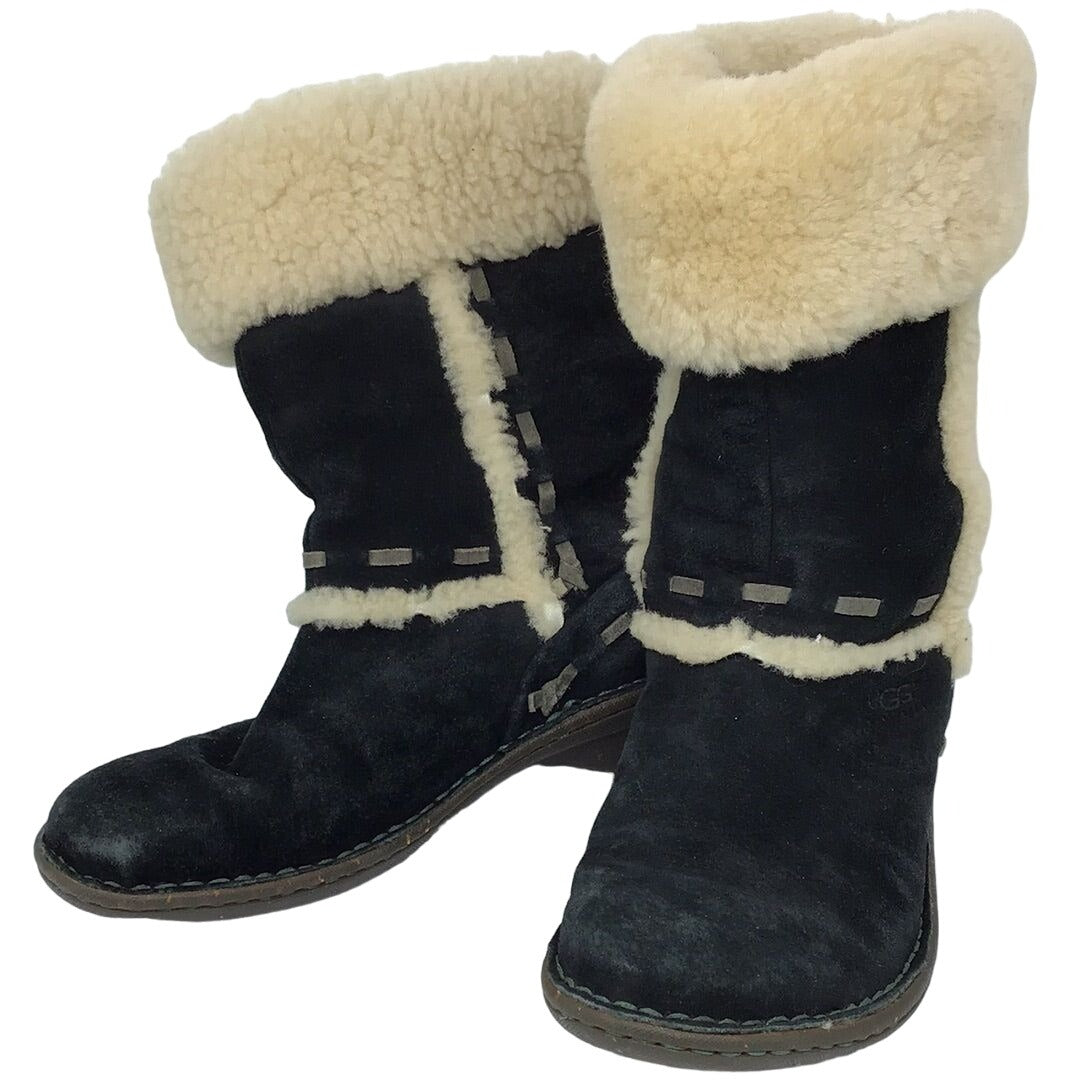 UGG Australia - Sheep Skin Boots