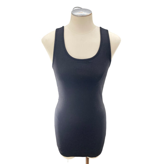 Women’s Black Cocktail Dress