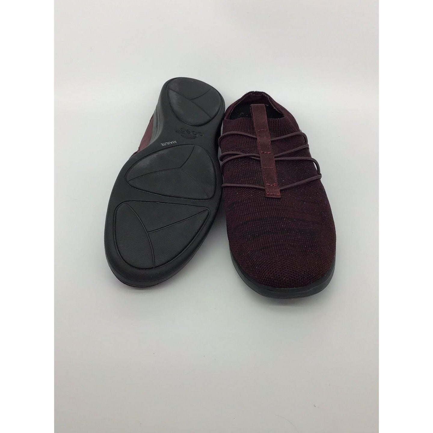 Women’s Casual Slip On Shoes