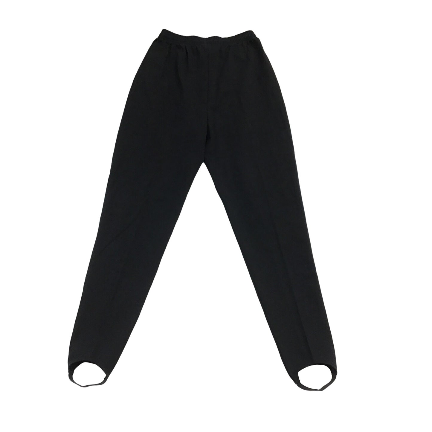 Women’s Vintage Ski Pants