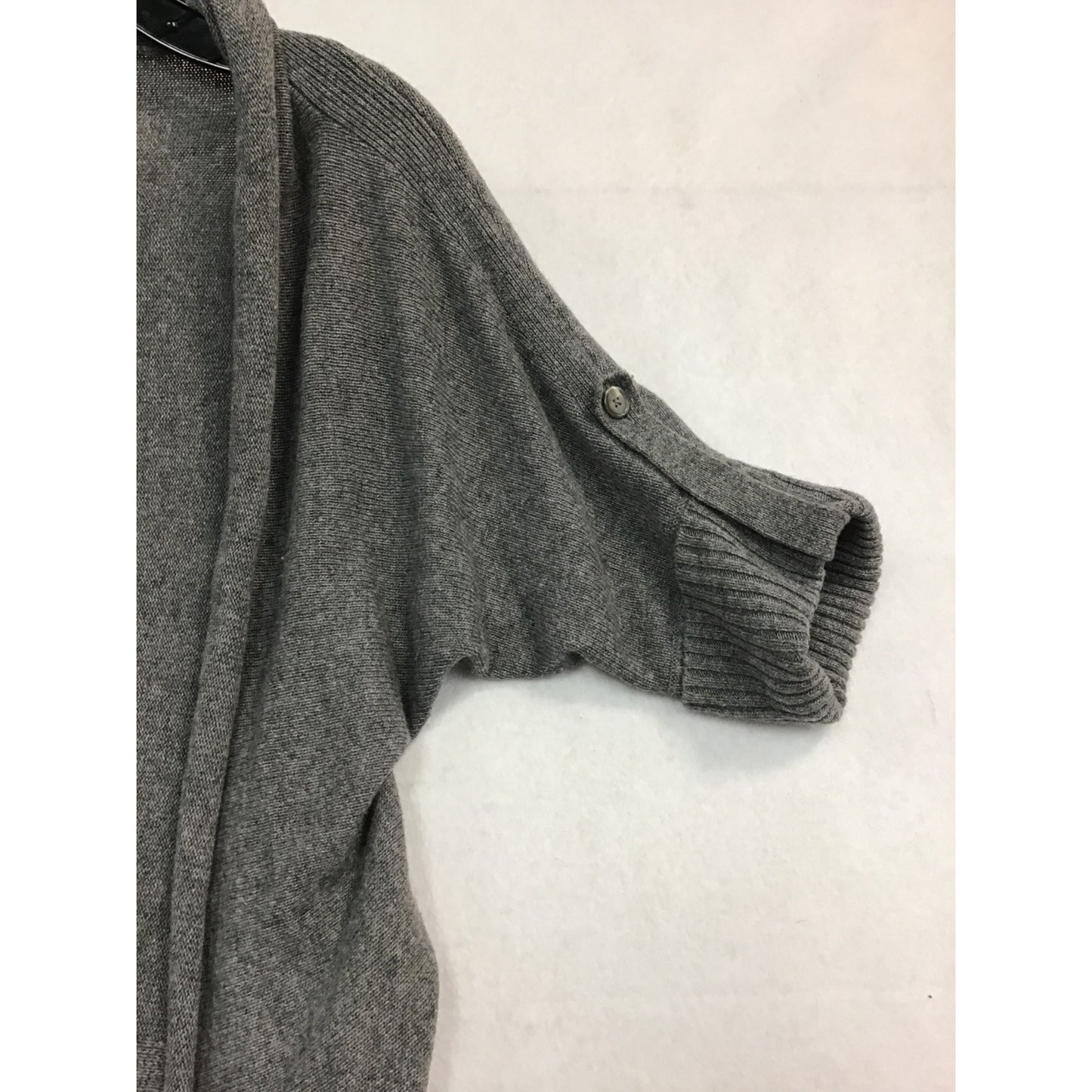 Women’s Banana Republic Cardigan