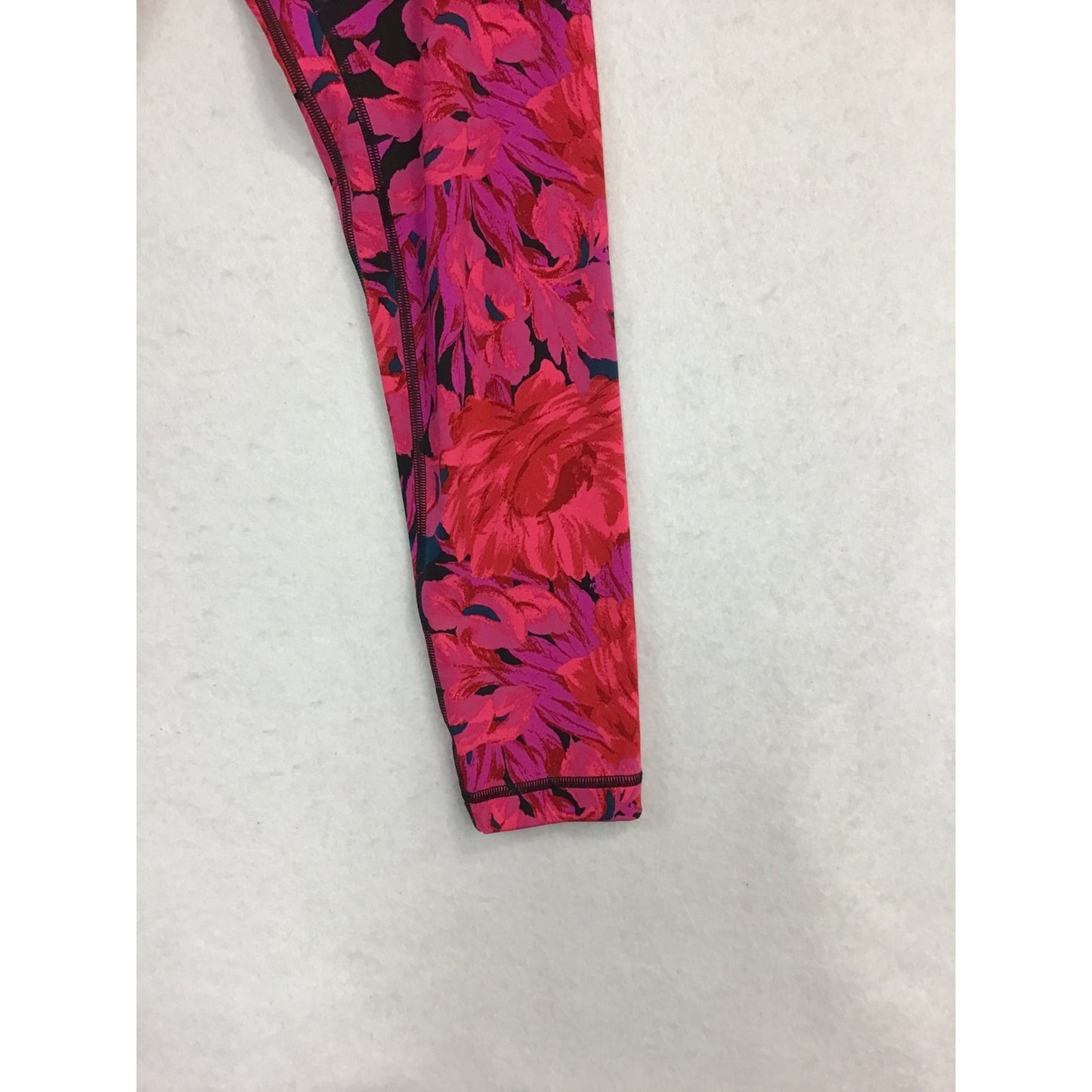 Women’s Floral Victoria’s Secret Leggings