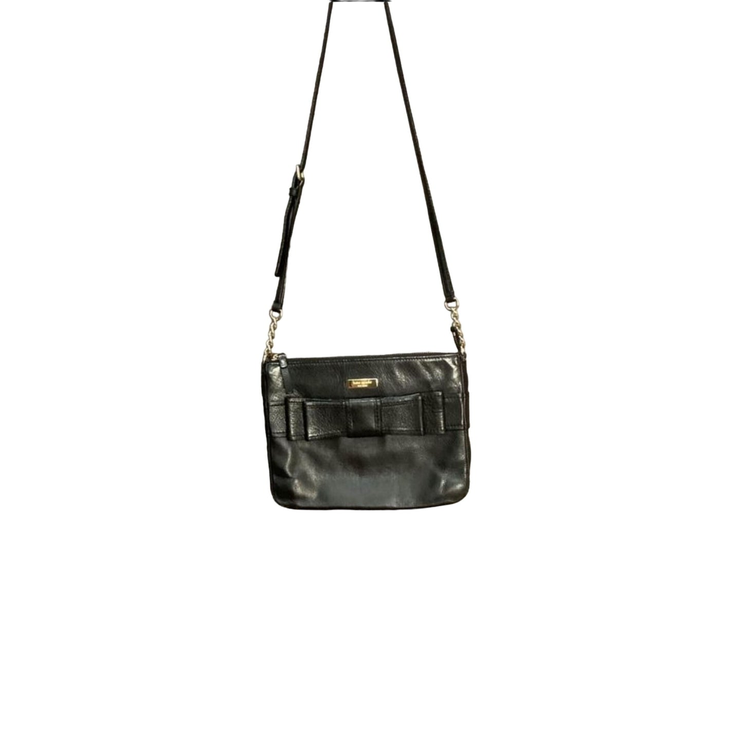 Kate Spade Crossbody Purse