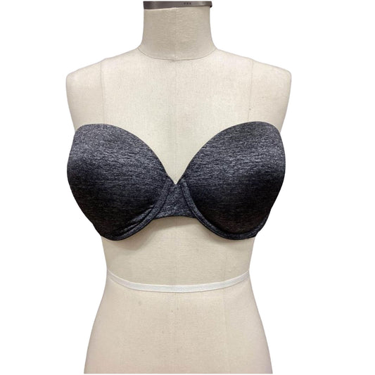 Victoria’s Secret Strapless Bra