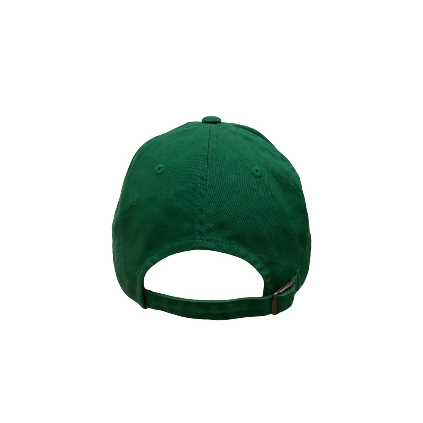 Masters Baseball Cap