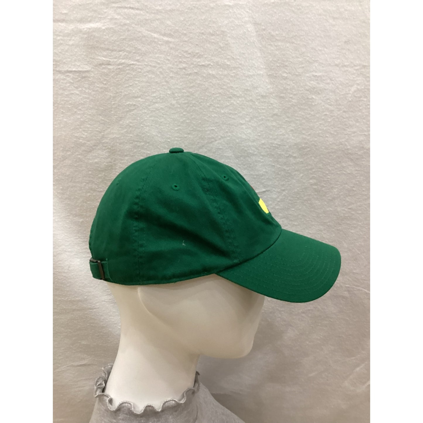 Masters Baseball Cap