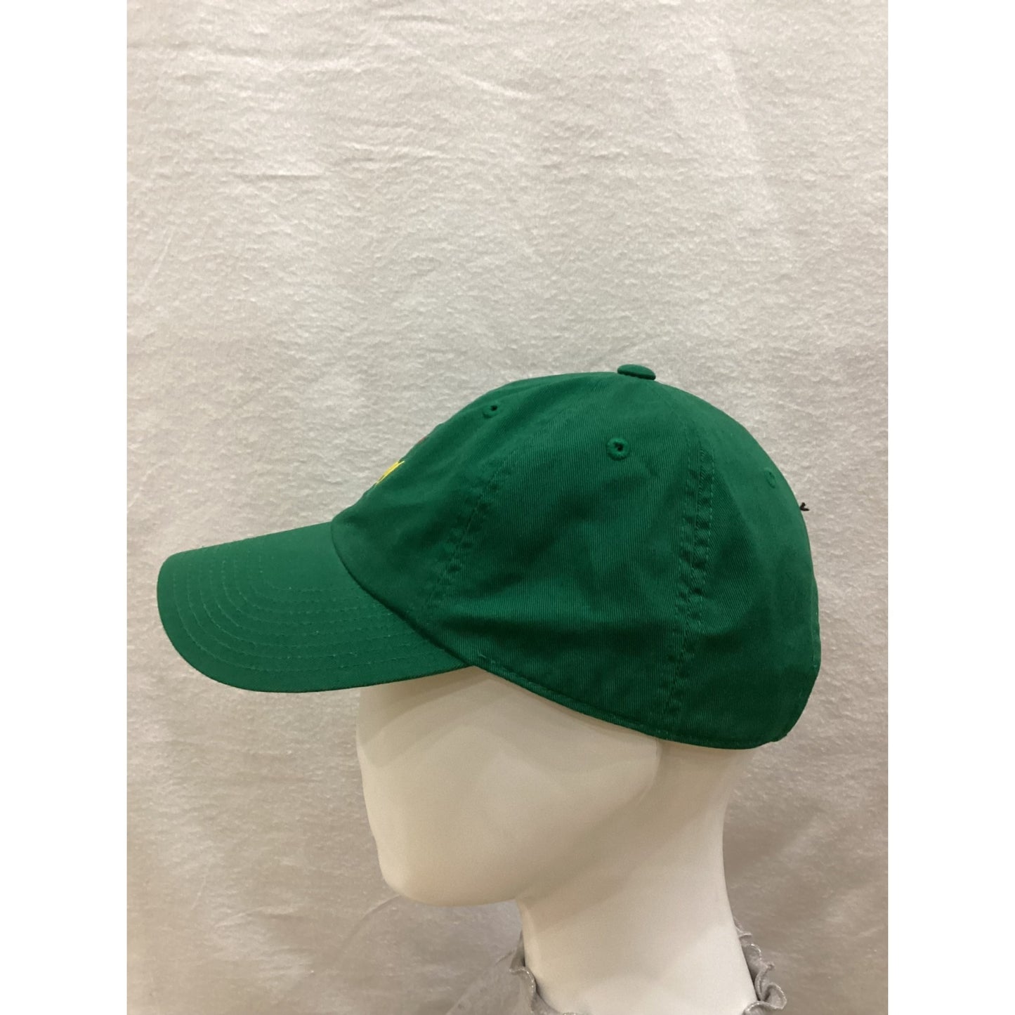 Masters Baseball Cap