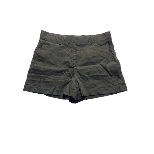 Theory Shorts #3825
