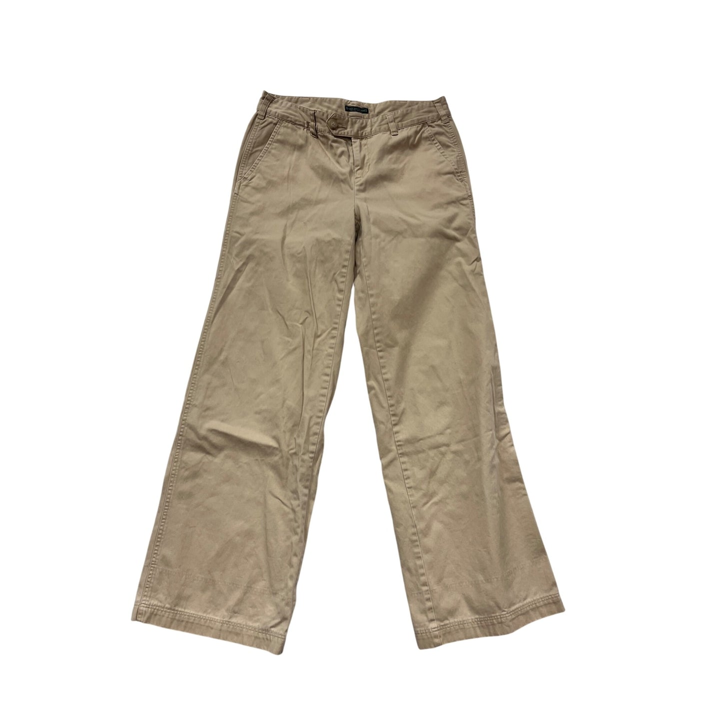 Lauren Jeans Company Ralph Lauren Pants Size 6 #137A