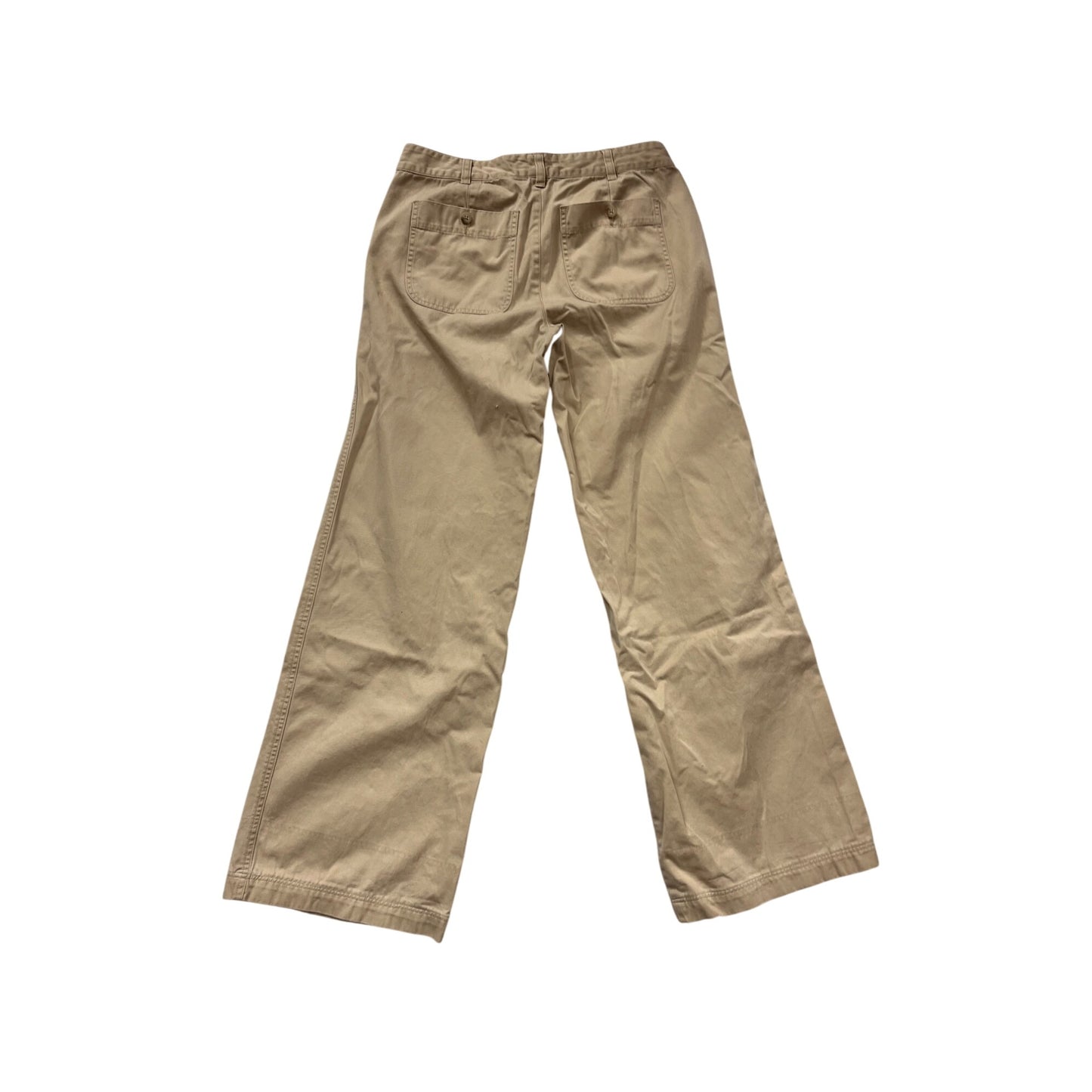 Lauren Jeans Company Ralph Lauren Pants Size 6 #137A