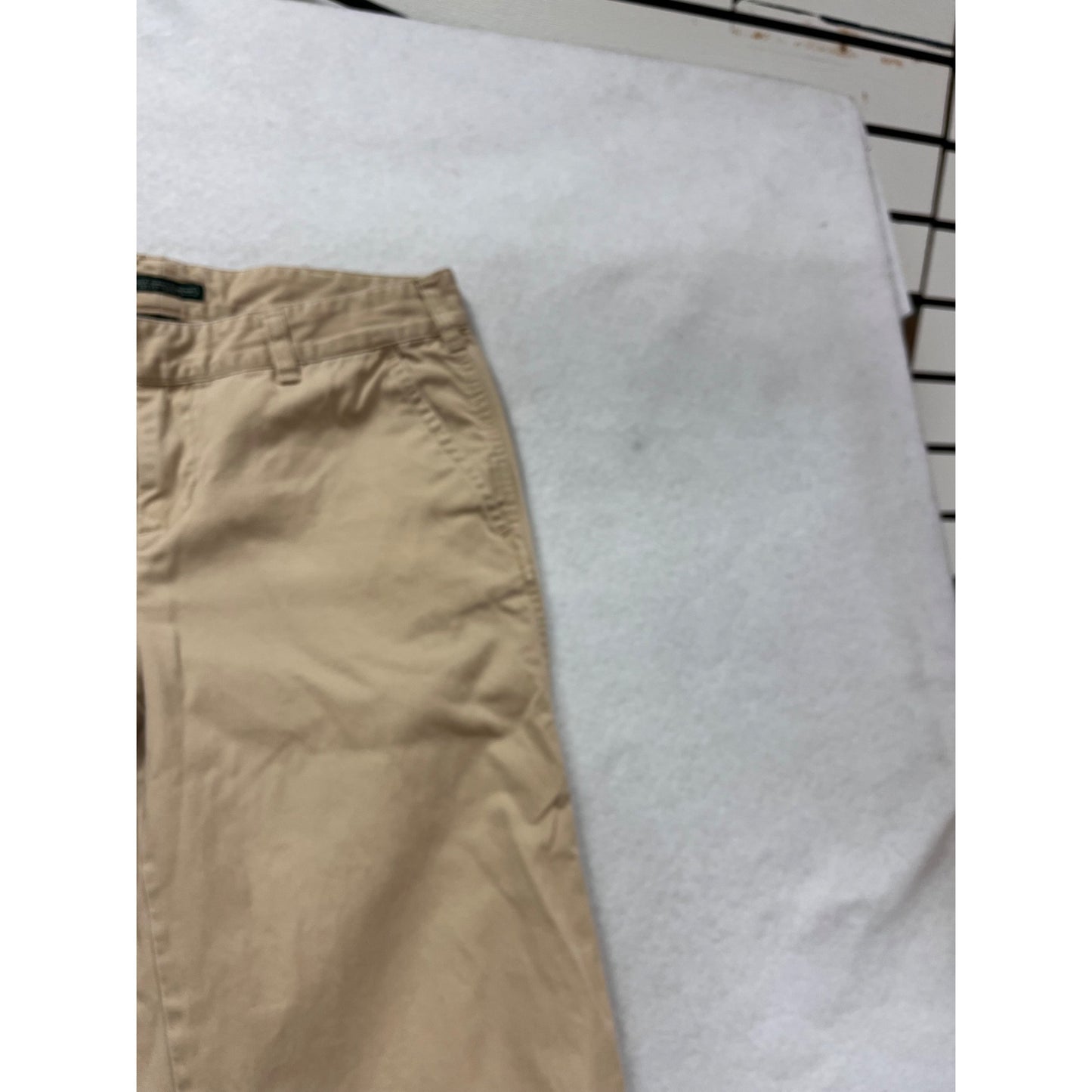 Lauren Jeans Company Ralph Lauren Pants Size 6 #137A