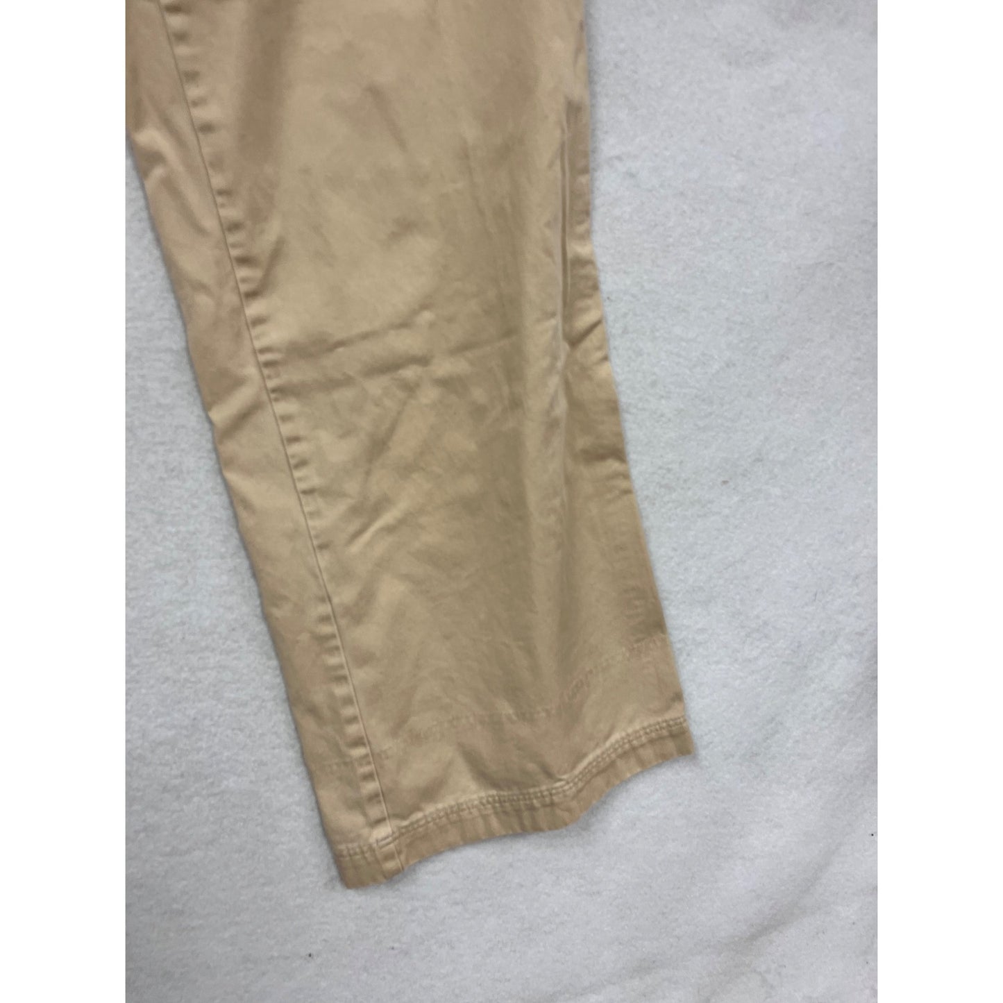 Lauren Jeans Company Ralph Lauren Pants Size 6 #137A