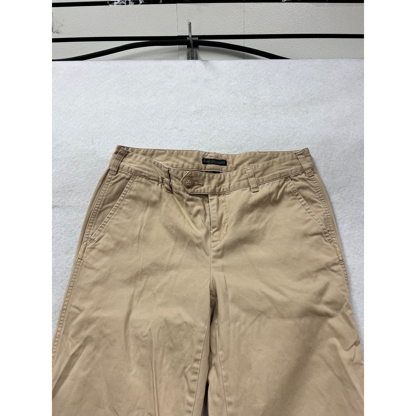 Lauren Jeans Company Ralph Lauren Pants Size 6 #137A