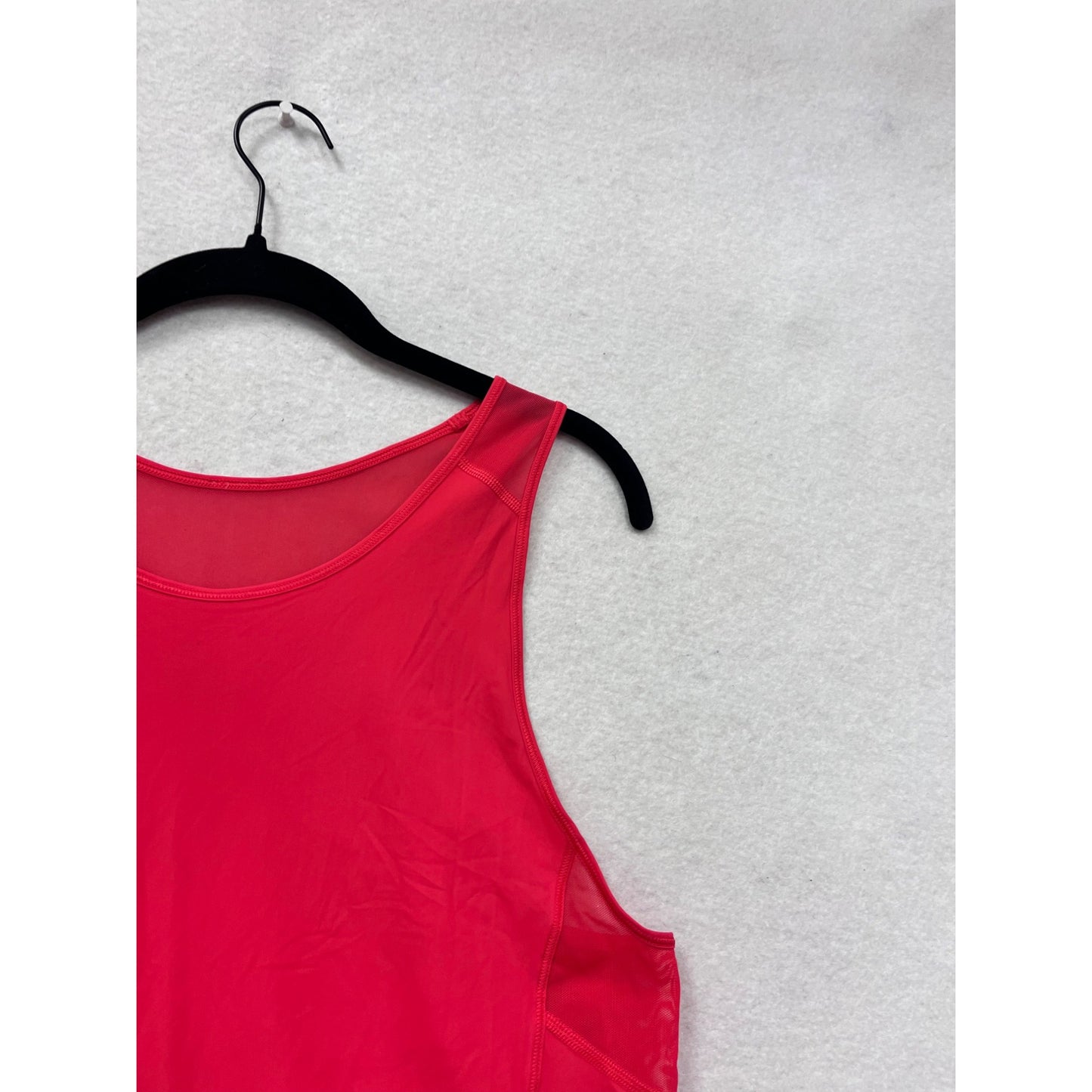 Lululemon Swiftly Tech Racerback Tank Top 8-10 #8848