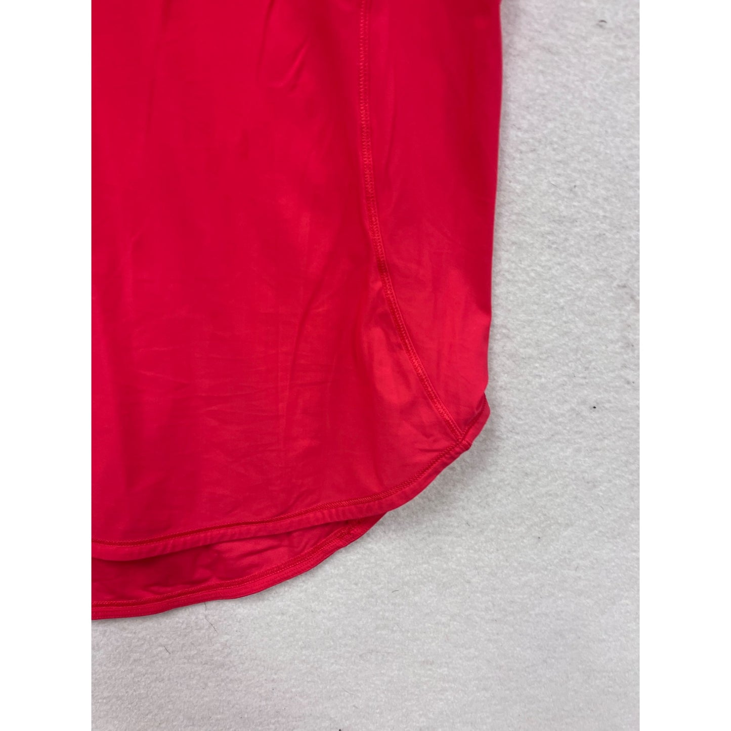 Lululemon Swiftly Tech Racerback Tank Top 8-10 #8848