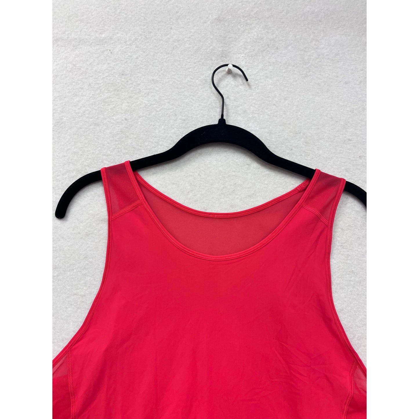 Lululemon Swiftly Tech Racerback Tank Top 8-10 #8848