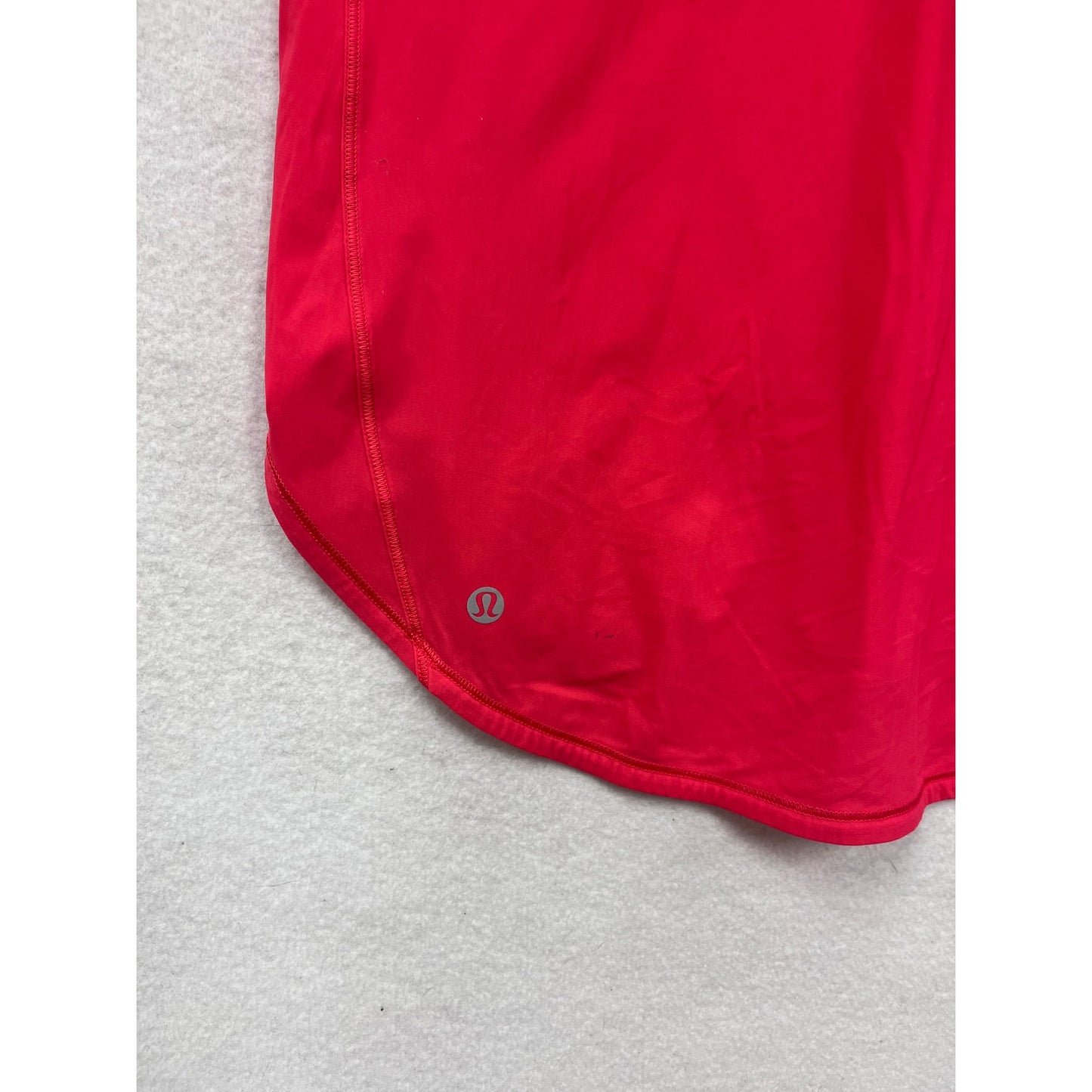 Lululemon Swiftly Tech Racerback Tank Top 8-10 #8848