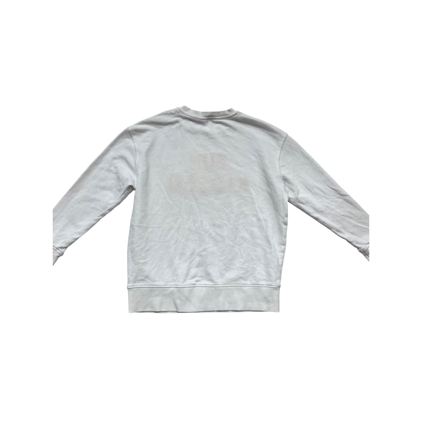 Sun Kissed Shiraleah Chicago S Sweatshirt #288A