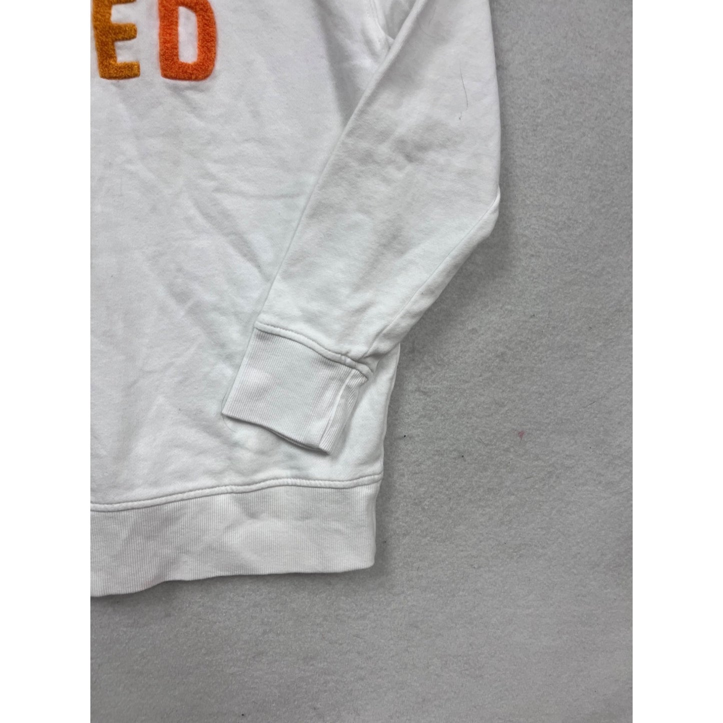 Sun Kissed Shiraleah Chicago S Sweatshirt #288A