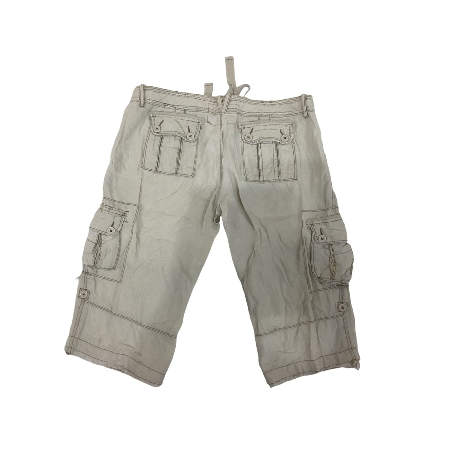 BKE Cargo Shorts