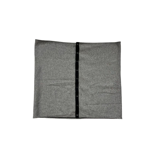 Lululemon Infinity Scarf Gray  #19A