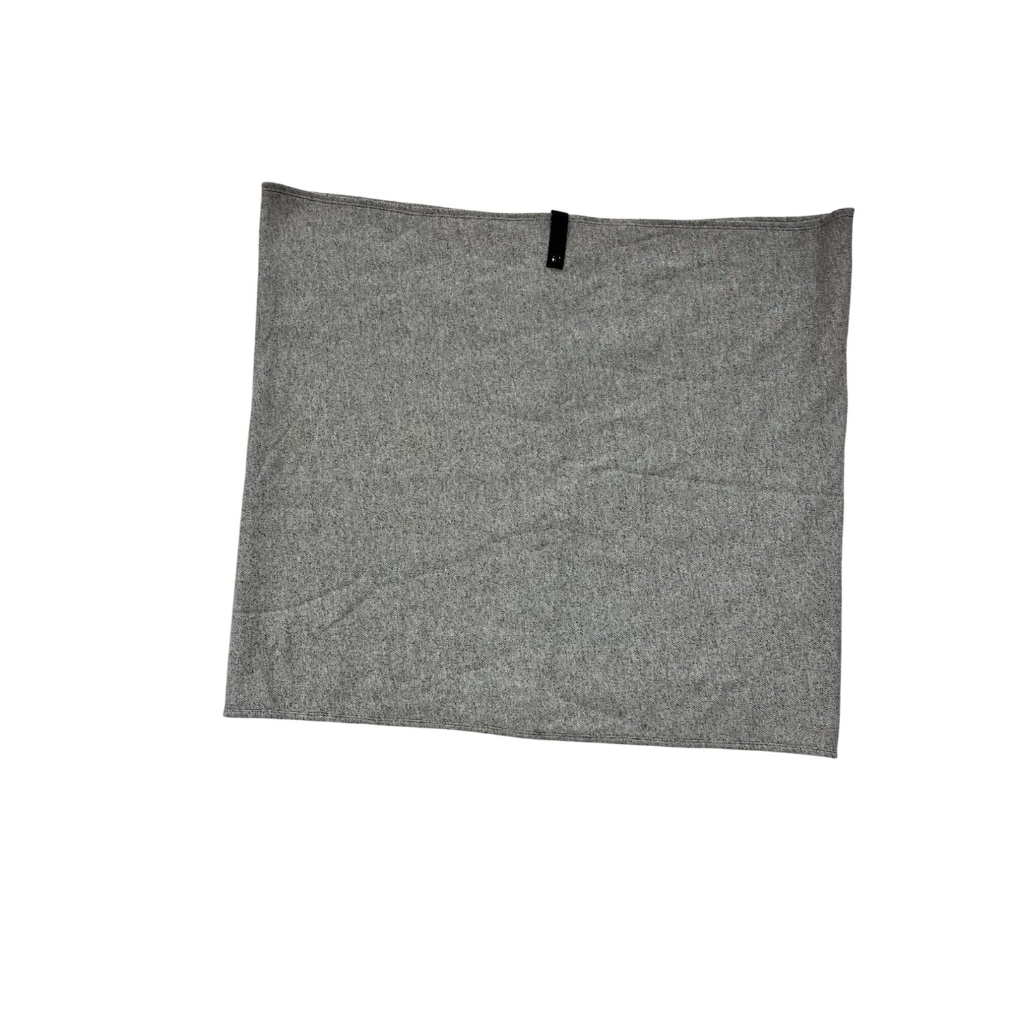Lululemon Infinity Scarf Gray  #19A