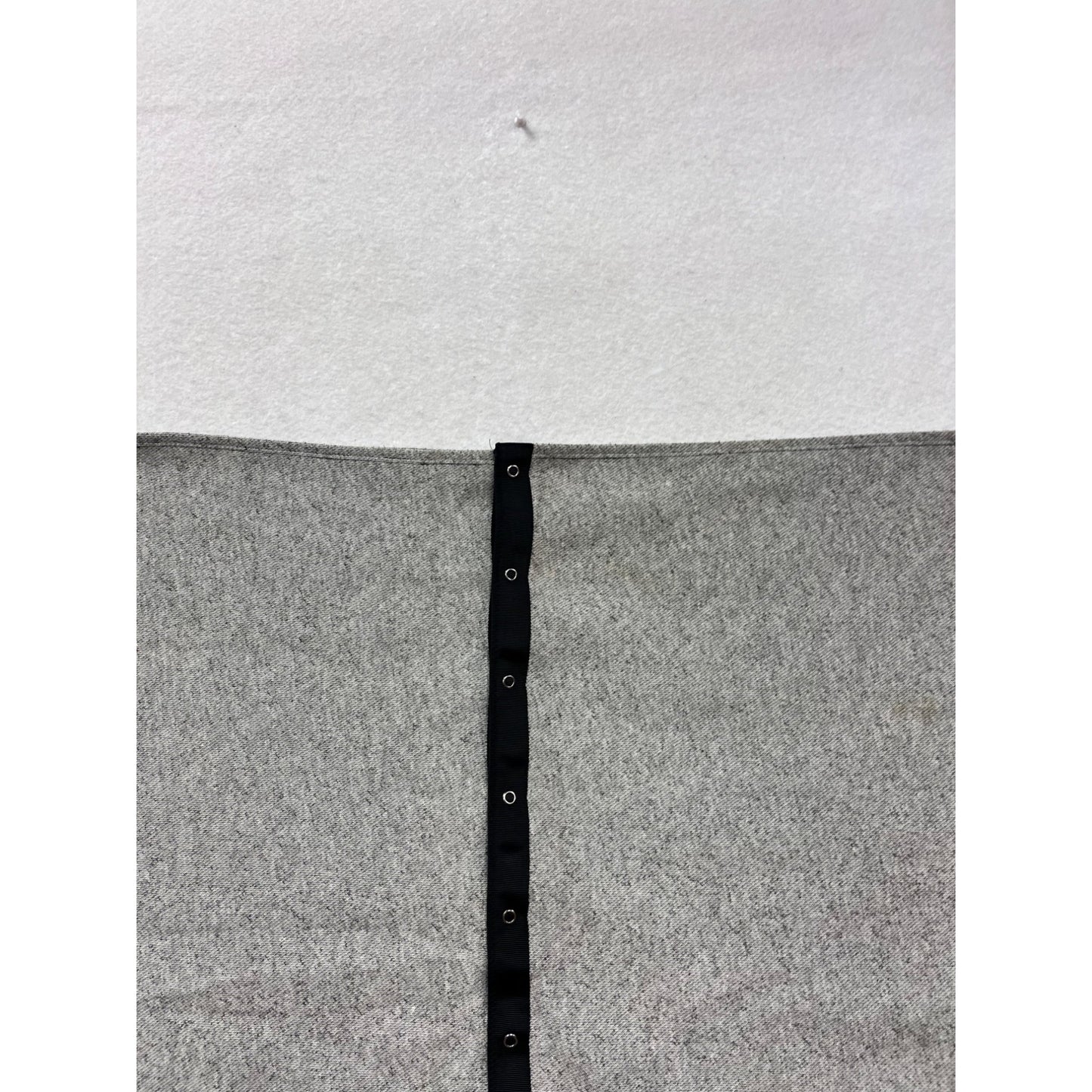 Lululemon Infinity Scarf Gray  #19A