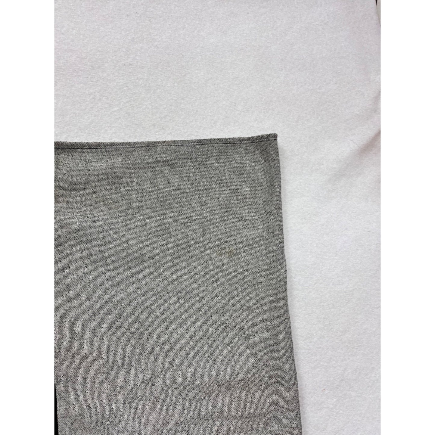 Lululemon Infinity Scarf Gray  #19A