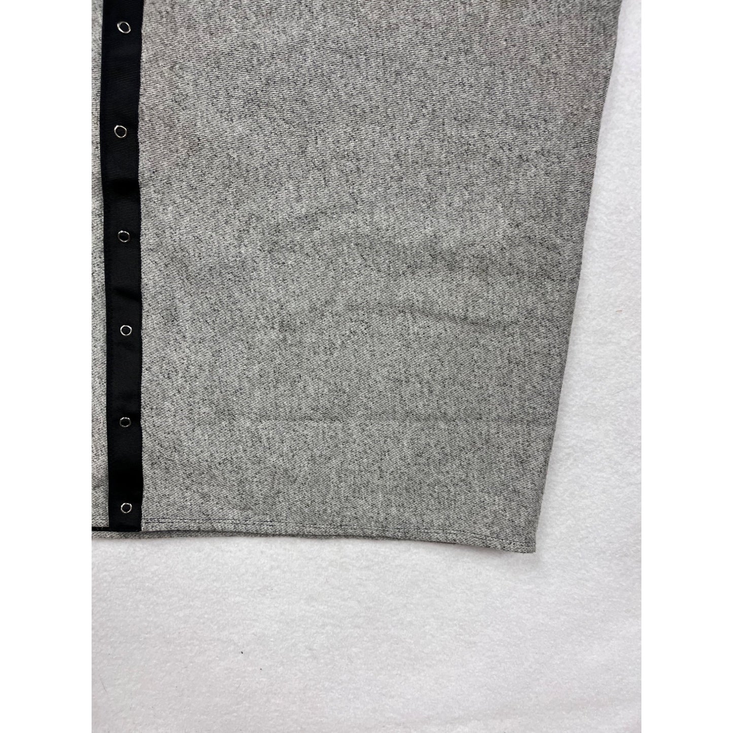 Lululemon Infinity Scarf Gray  #19A