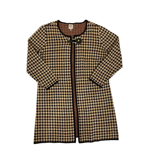 Anne Klein Cardigan