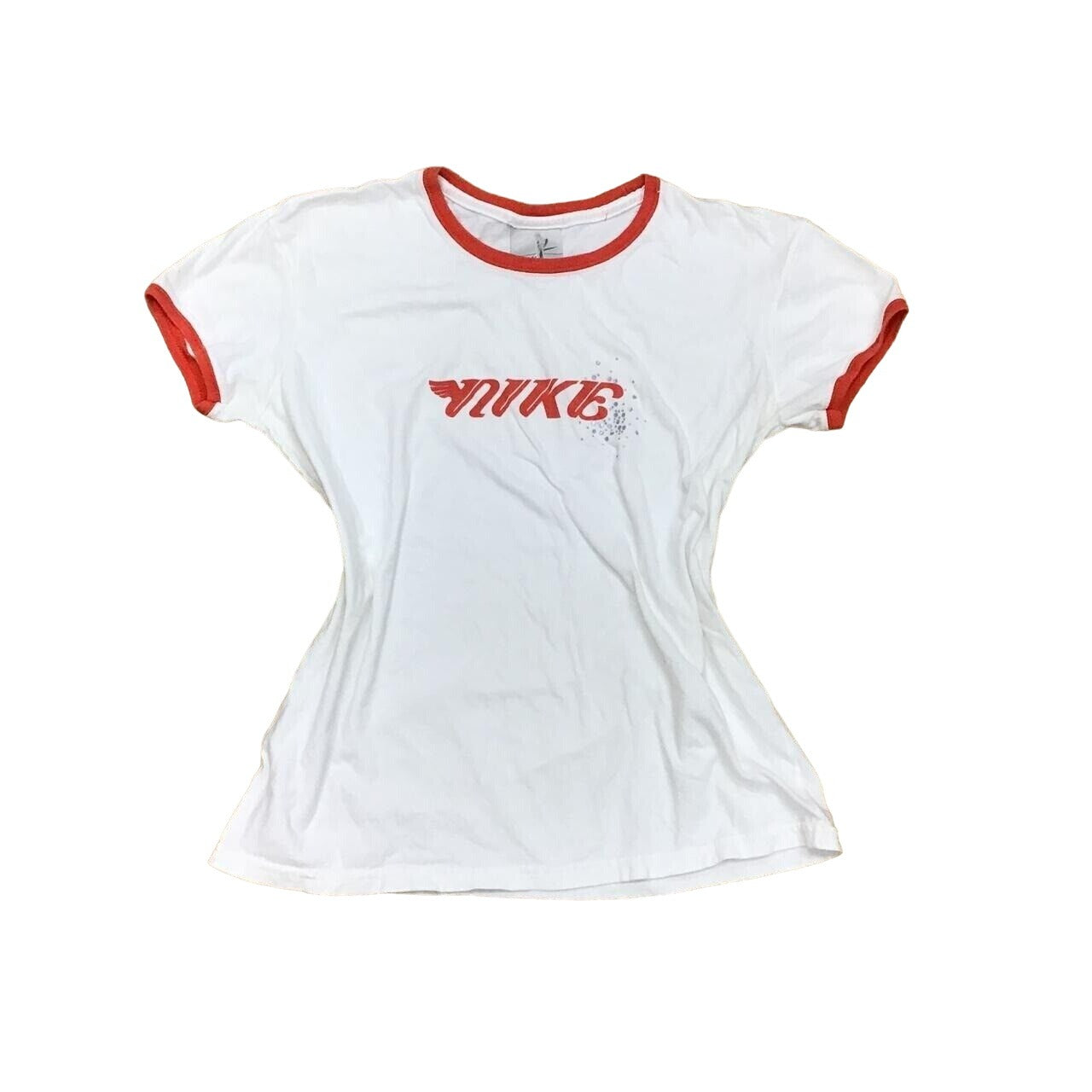 Vintage Womens Nike Shirt - 948