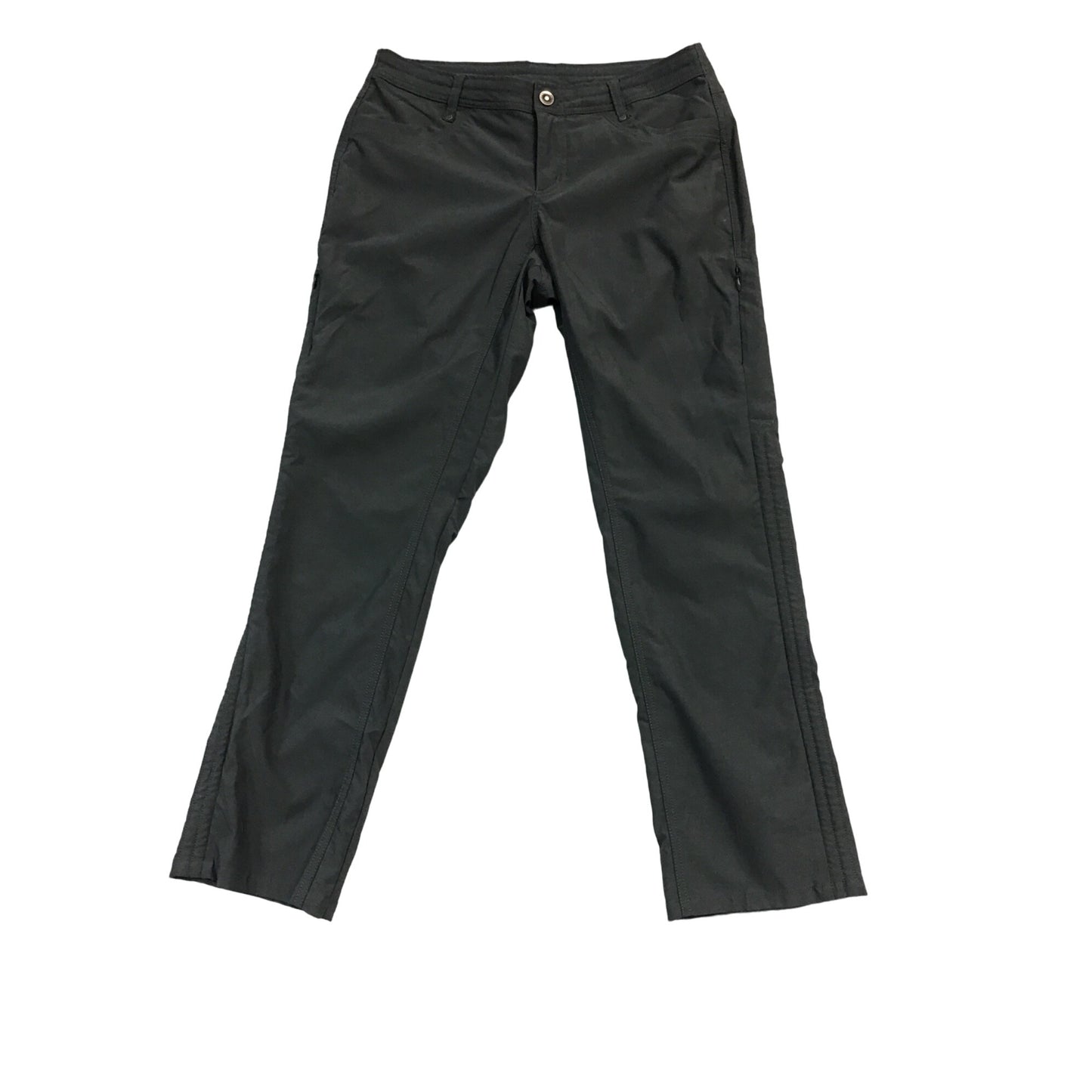 Women’s Kuhl Hiking Pants