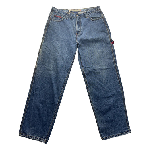 Vintage Men’s US Polo Assn Jeans #5631