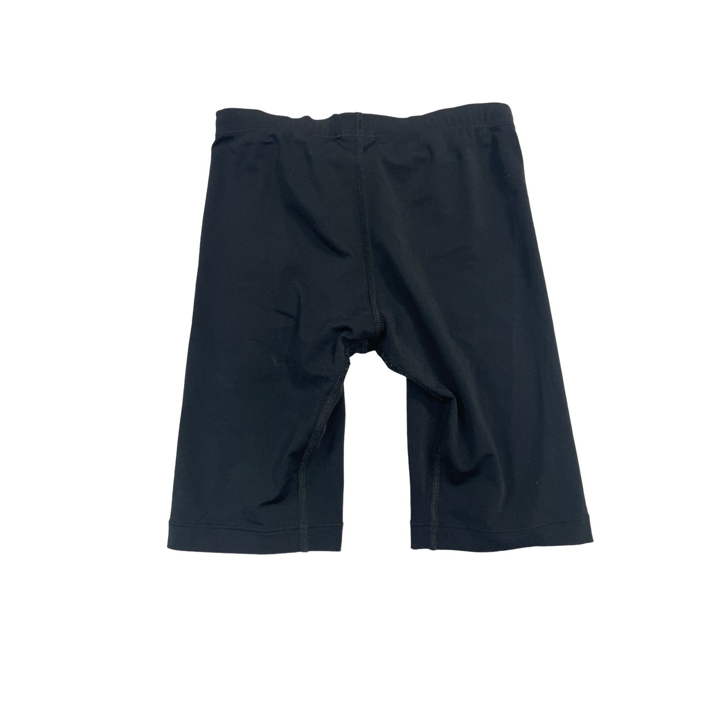 Men’s swim shorts