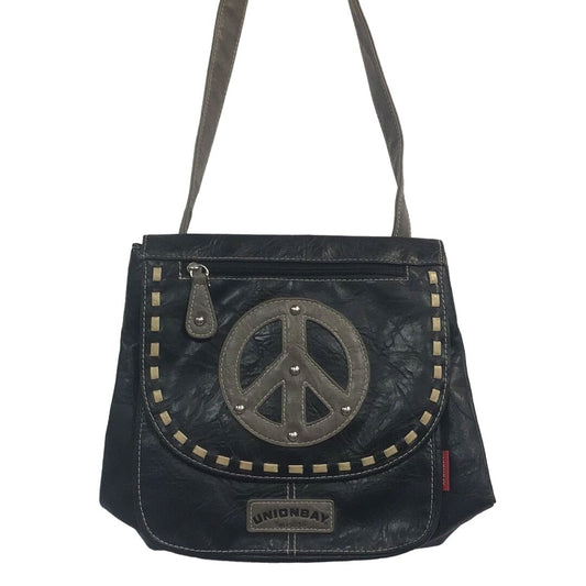 Women’s Urbanbay Cross Body Purse