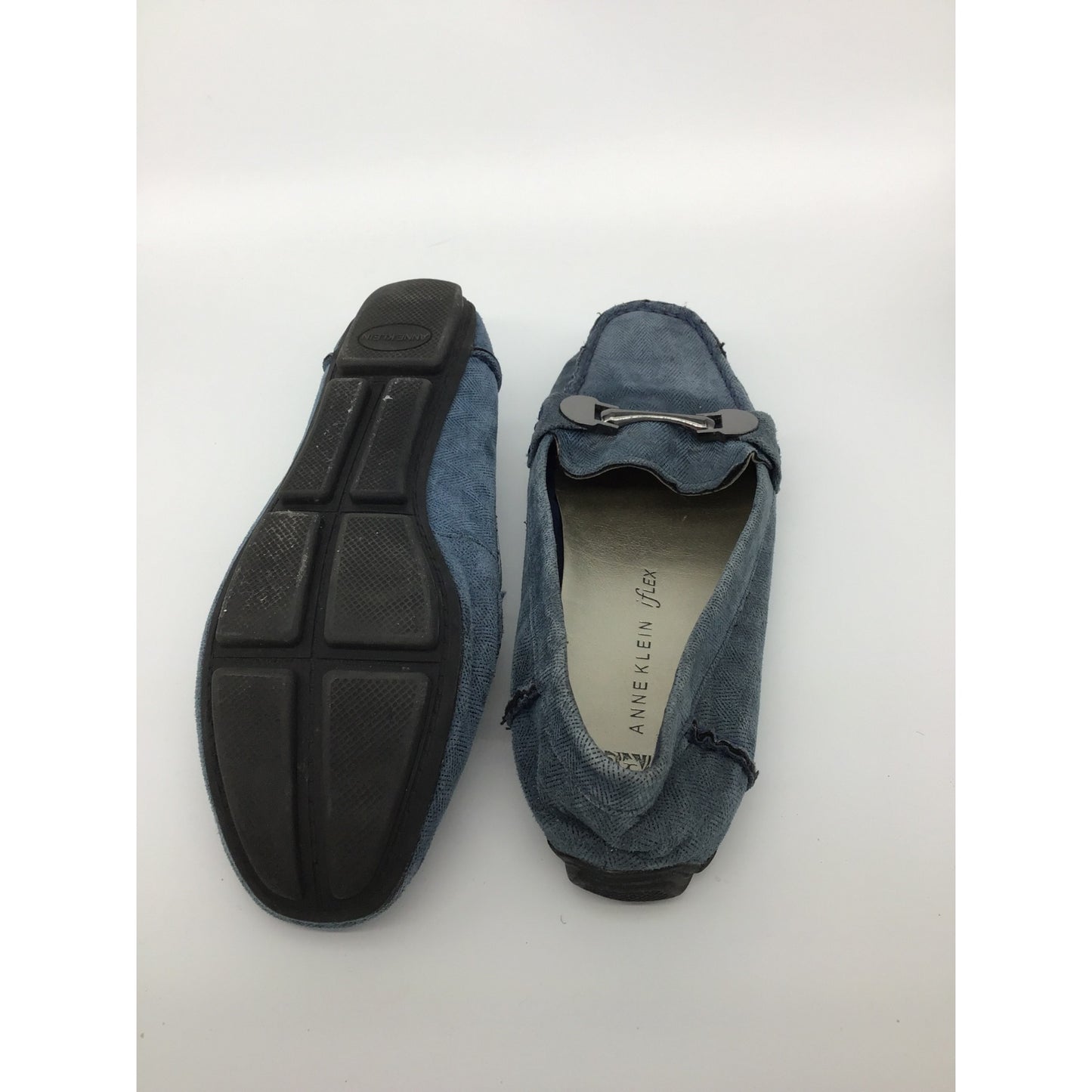 Women’s Flat Shoes