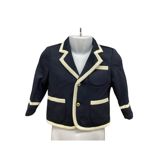 Rowing Blazers Baby Blazer