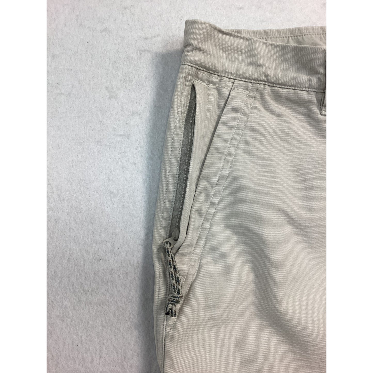 Women’s Columbia Capris