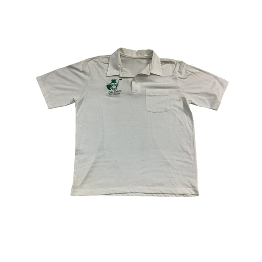 Women’s Bemidji State University Polo