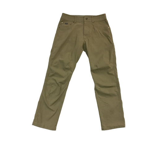 Men’s KÜHL Cargo Pants